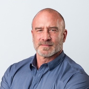 Jason Piele Headshot.jpg